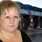 image-screenshot_11762429238