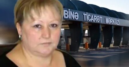 image-screenshot_11762429238