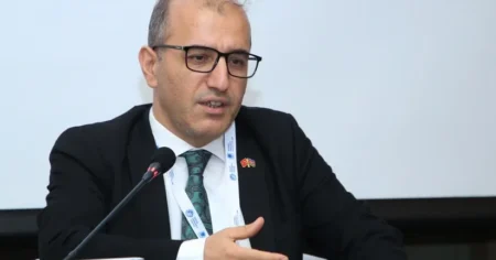 image-tftexcxix4jpplsp6wnockkf1bviupfiiojrbe2h_825