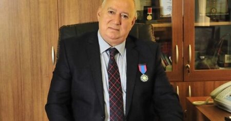 image-zid19pgrgoy5u1dyelur066jn9zns0chtdycwirp_825