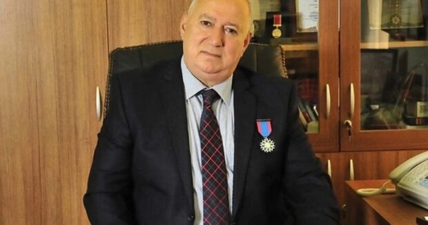 image-zid19pgrgoy5u1dyelur066jn9zns0chtdycwirp_825