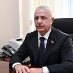 image-1766067316_img-20251218-wa0167