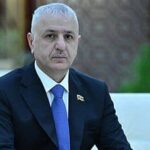 image-19jpeg-1766578010