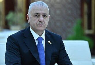 image-19jpeg-1766578010