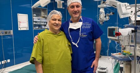 image-1d5a5788-2424-42c0-beac-3c3bb67deef2