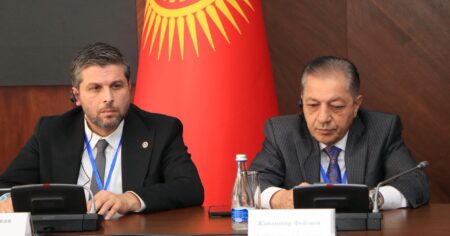 image-img-20251202-wa0001