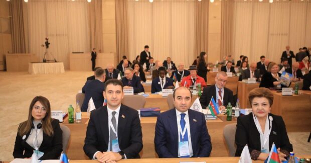 image-img-20251205-wa0148