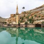 image-img-20251220-wa0002