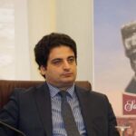 image-img-20251231-wa0042