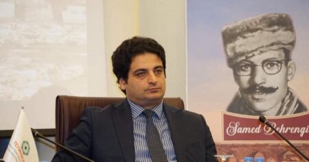 image-img-20251231-wa0042