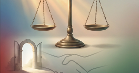 image-interpress_3dbc4d62673f40050cae4a2f5f7bce77_tykeh38b5lnix7wjupv2-582x336