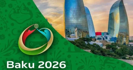 image-media-baki-1080x700-awn21u-960x640