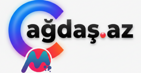 image-media-cagdas-ly6bf5o9hw314mrnuvec-620x460