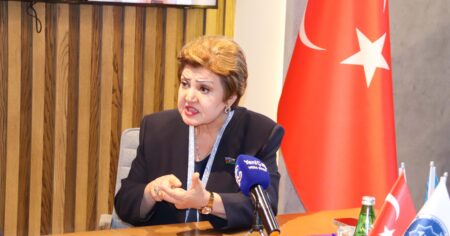 image-media-img_3505-t9no5i