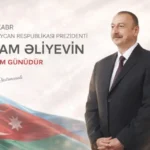 image-media-whatsapp-image-2025-12-23-at-13-02-01-1t9j6g-960x640