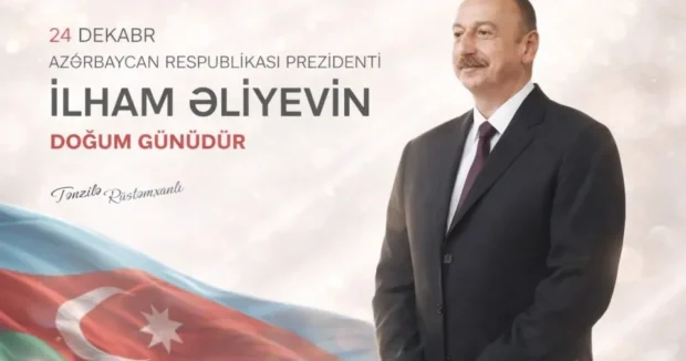 image-media-whatsapp-image-2025-12-23-at-13-02-01-1t9j6g-960x640