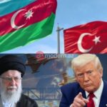 image-1769691667_081703b2-b2c8-4525-b890-12300c10727f