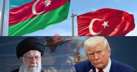 image-1769691667_081703b2-b2c8-4525-b890-12300c10727f