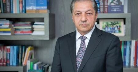 image-7a0ccf3d-0272-4f1b-b85f-ff6c994d24ef