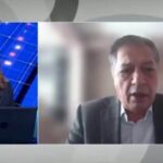 image-8ece2e82-5497-4800-8288-9c15263422fe