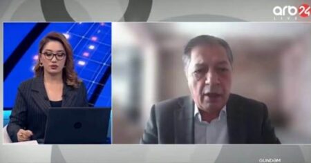 image-8ece2e82-5497-4800-8288-9c15263422fe