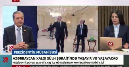 image-a8c32b1e-09da-485f-9f4a-80d60dc4530d