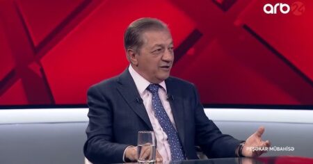 image-0017c7f04bebea52