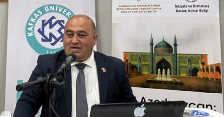 image-392be6d3bb28413cb07f4953252d693111022026015338715