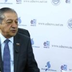 image-c9c4da50-24fb-4e22-8305-9a01748a14fd