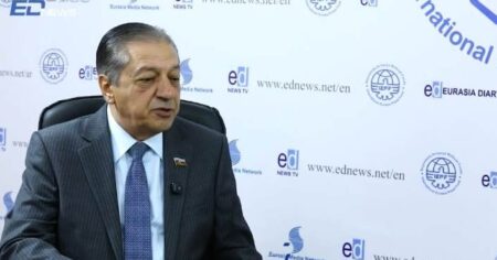 image-c9c4da50-24fb-4e22-8305-9a01748a14fd