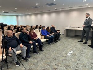 image-img-20260201-wa0026