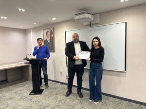 image-img-20260201-wa0038