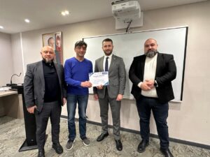 image-img-20260201-wa0050