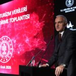 image-img-20260205-wa0008