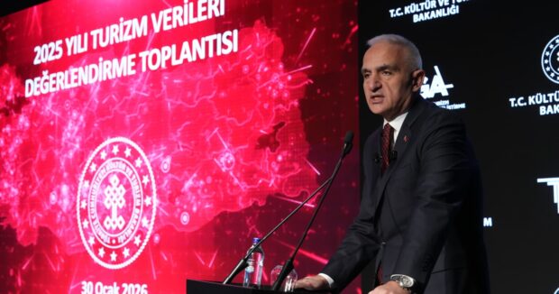 image-img-20260205-wa0008