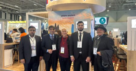 image-img-20260205-wa0102