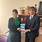 image-img-20260217-wa0045