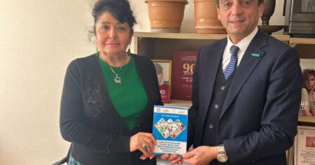 image-img-20260217-wa0045