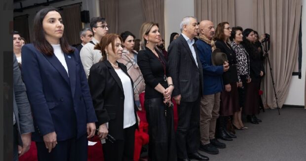 image-img-20260222-wa0015