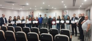 image-img_20260201_122531