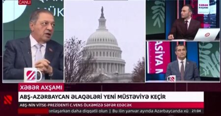 image-img_20260205_115939