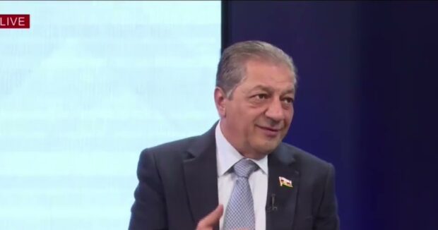 image-img_20260221_111908