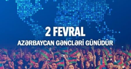 image-interpress_2684124b8ea9412b680fc67e85541ba3_xus012bokv4wer58fp3a-640x336