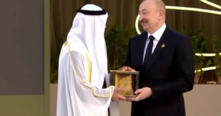 image-interpress_5598c4bd964e091cac1f908b4ca2bfd5_lj9vnorbxq0cpezuafhw