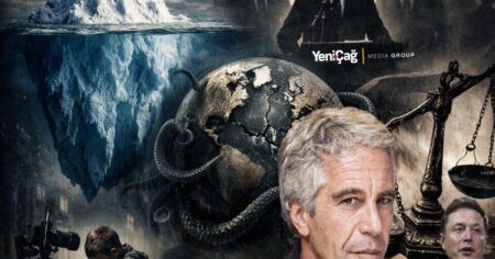 image-media-77a26255-2d3a-4a17-bbf0-9f78486d3c21-5e6qhz-960x640