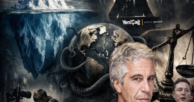 image-media-77a26255-2d3a-4a17-bbf0-9f78486d3c21-5e6qhz-960x640