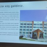 image-media-img_20260201_112943-072rbjzunl5figo381ac-1200x630