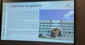 image-media-img_20260201_112943-072rbjzunl5figo381ac-1200x630