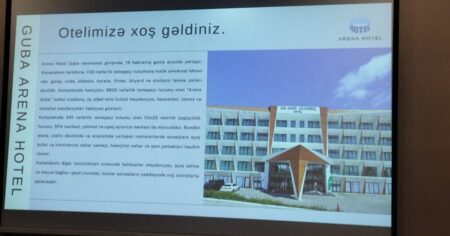 image-media-img_20260201_112943-072rbjzunl5figo381ac-1200x630