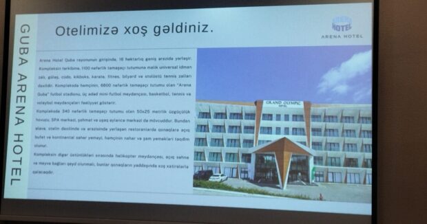 image-media-img_20260201_112943-072rbjzunl5figo381ac-1200x630